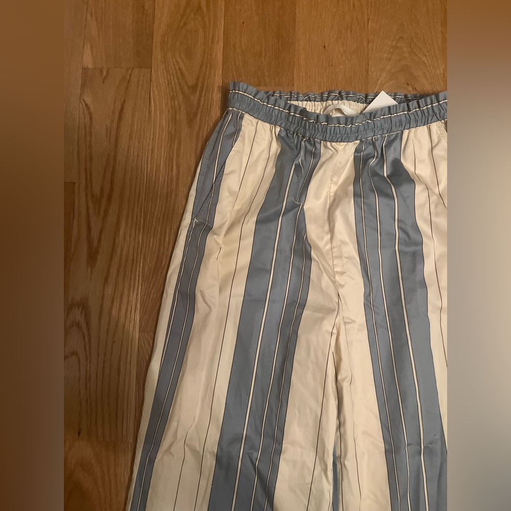 H&M pants - Picture 2 of 6